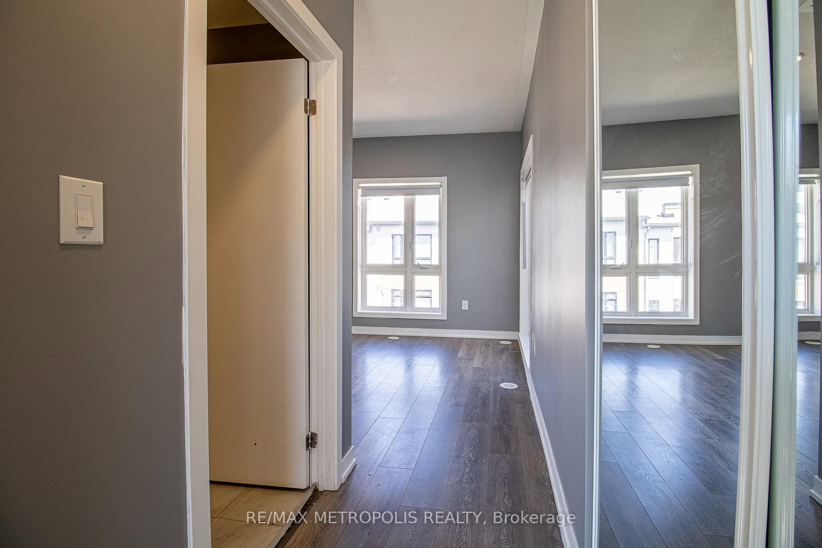 155 Canon Jackson Drive, Unit #205 - Photo 21