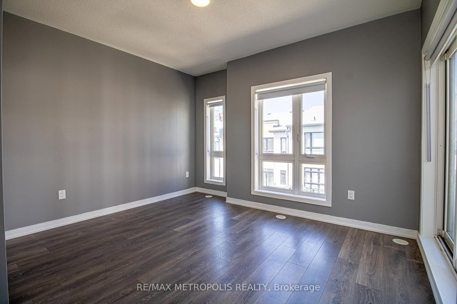 155 Canon Jackson Drive, Unit #205 - Photo 22