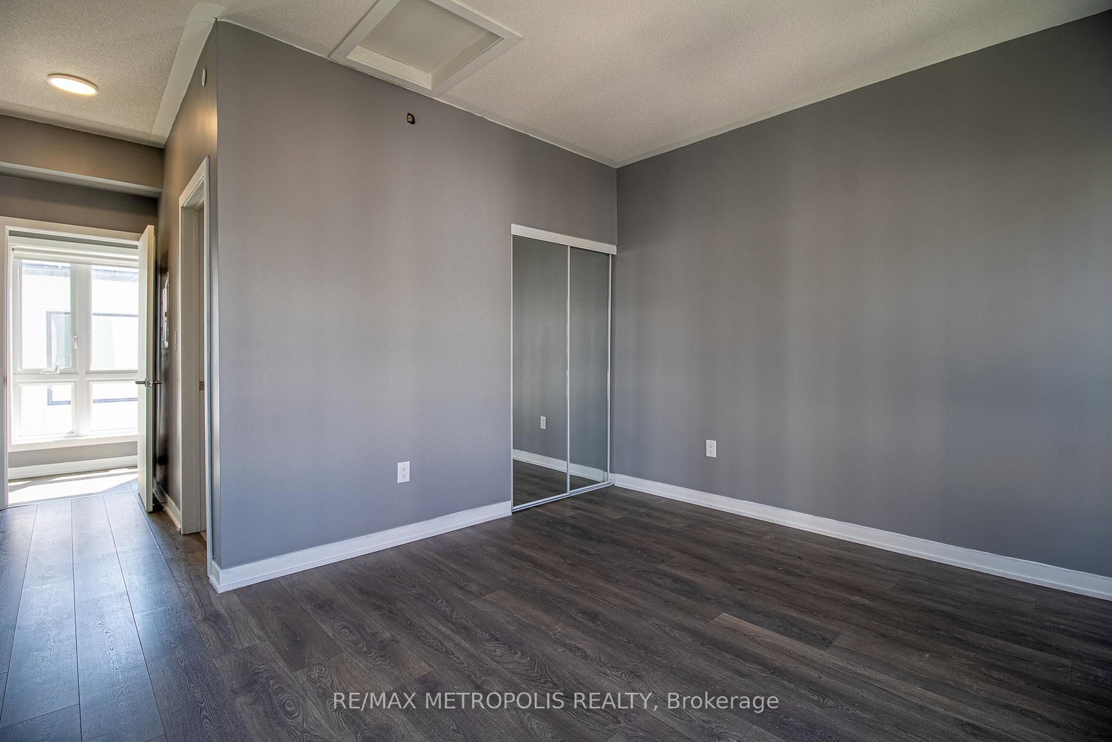 155 Canon Jackson Drive, Unit #205 - Photo 23