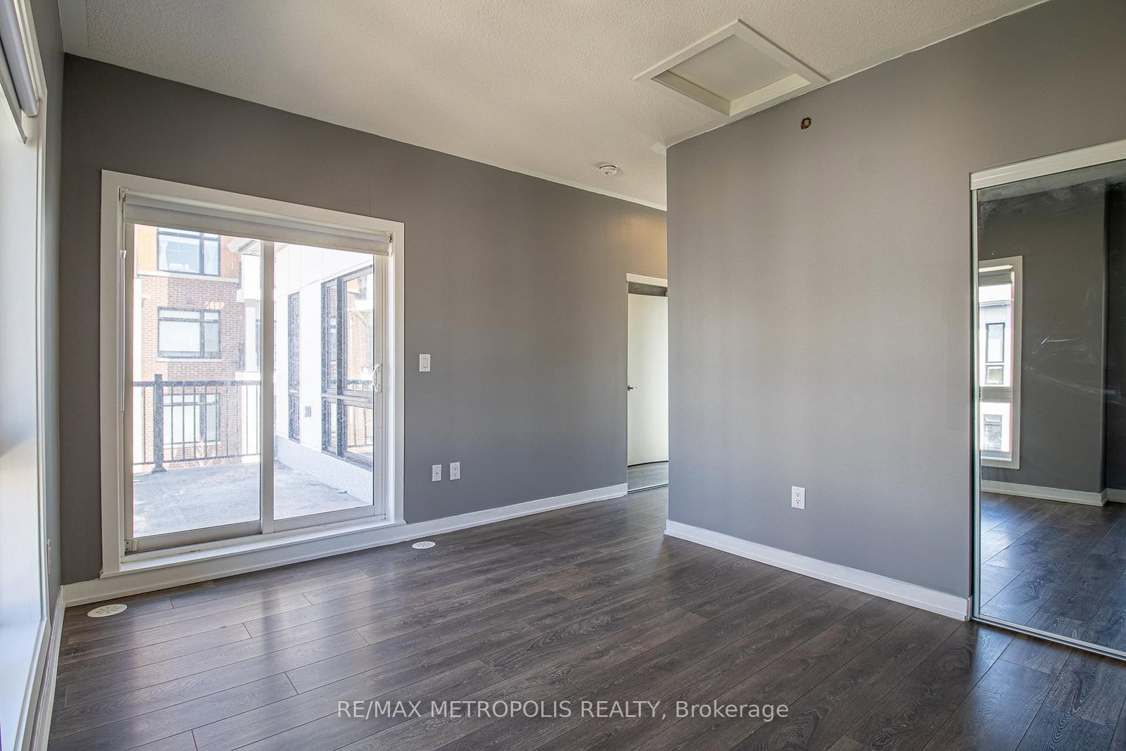 155 Canon Jackson Drive, Unit #205 - Photo 24