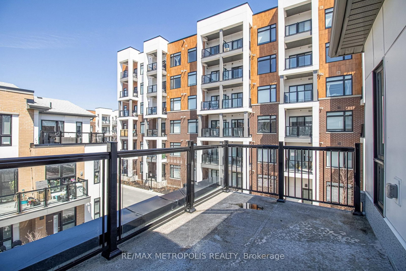 155 Canon Jackson Drive, Unit #205 - Photo 25