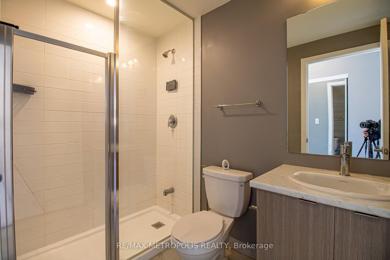 155 Canon Jackson Drive, Unit #205 - Photo 26