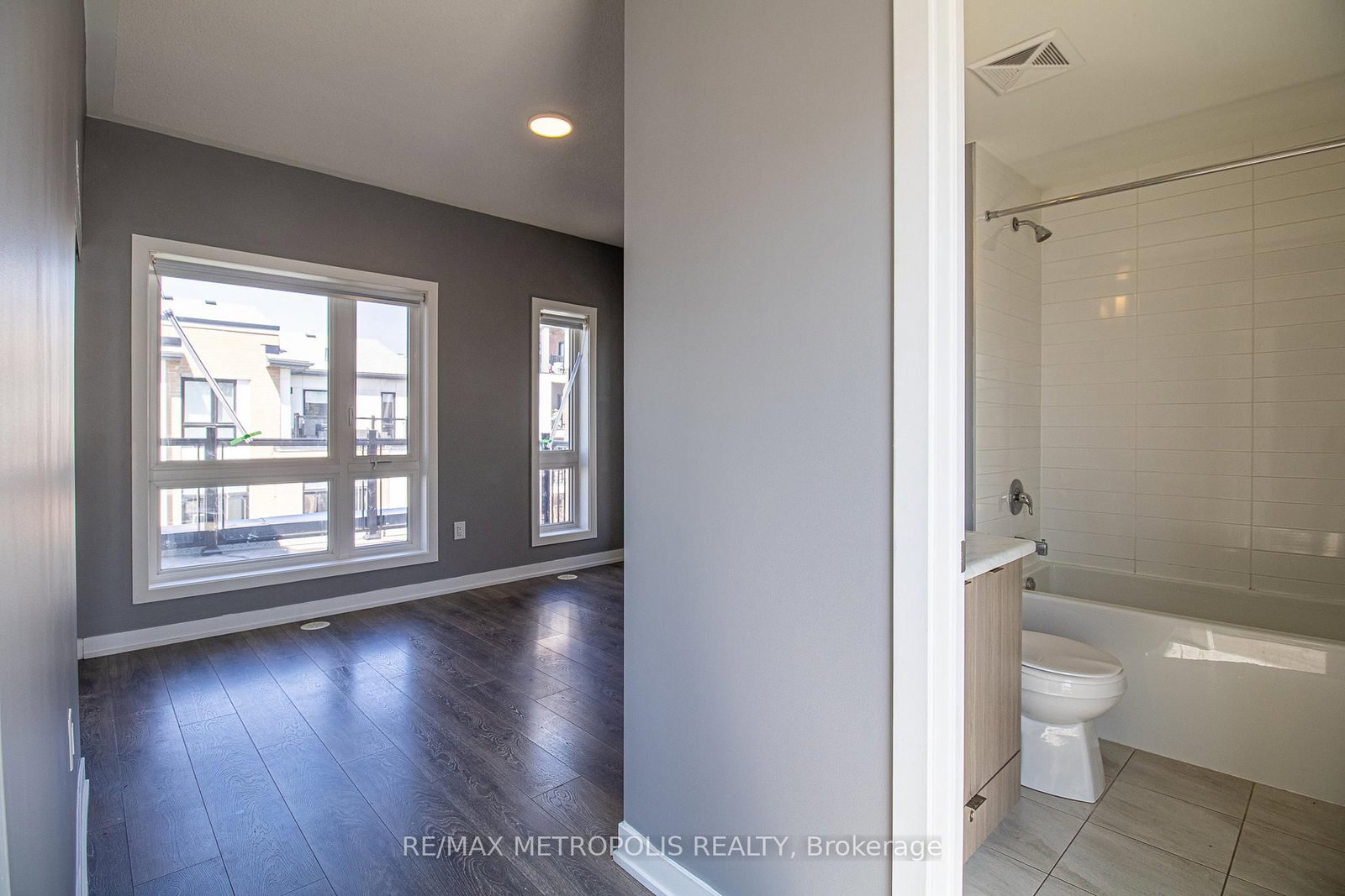 155 Canon Jackson Drive, Unit #205 - Photo 27