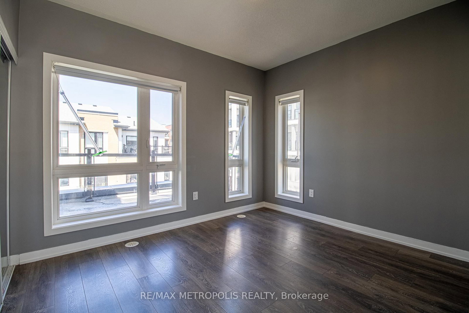 155 Canon Jackson Drive, Unit #205 - Photo 28