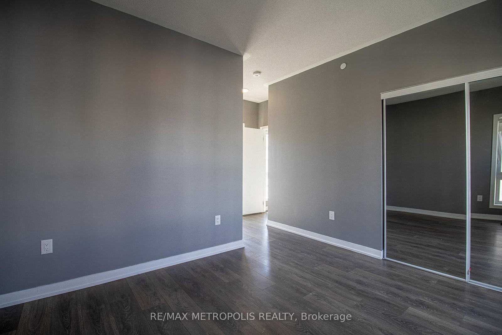 155 Canon Jackson Drive, Unit #205 - Photo 29