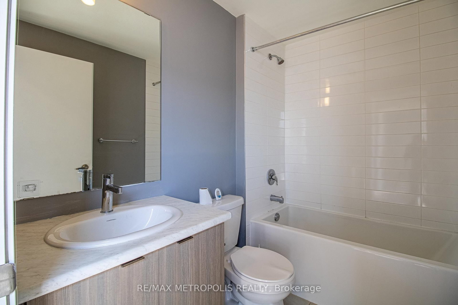 155 Canon Jackson Drive, Unit #205 - Photo 30