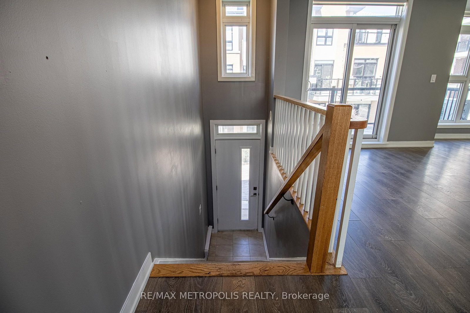 155 Canon Jackson Drive, Unit #205 - Photo 4