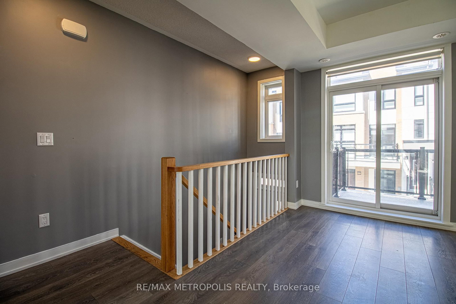 155 Canon Jackson Drive, Unit #205 - Photo 5