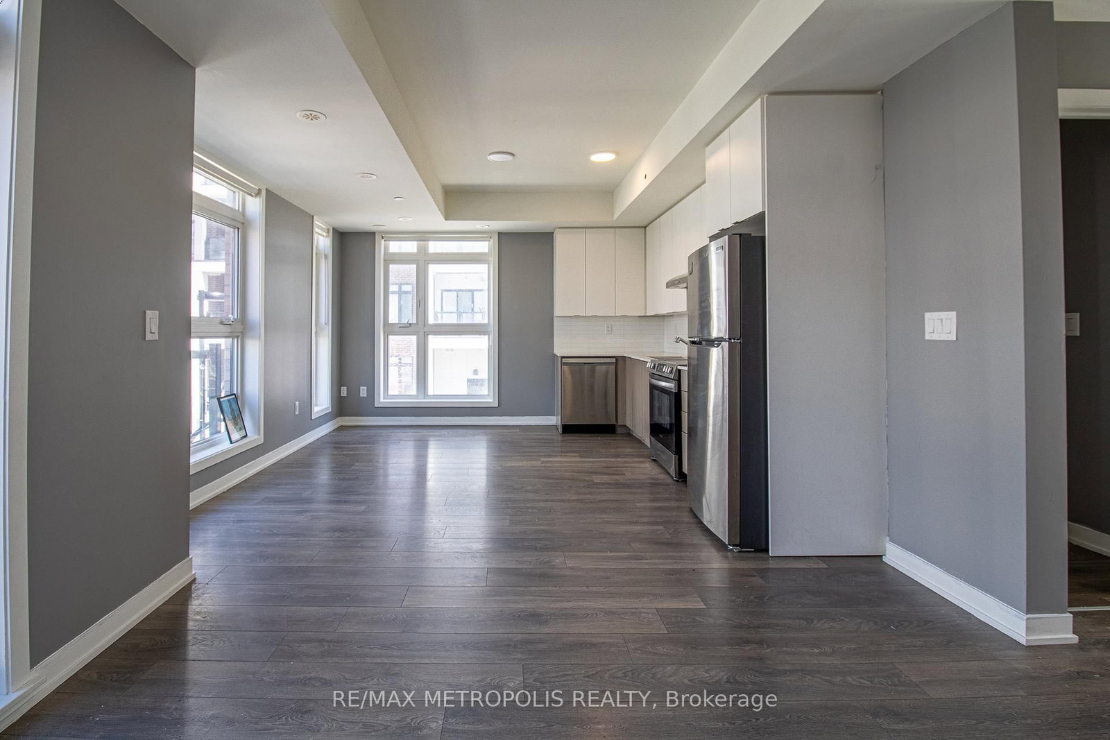 155 Canon Jackson Drive, Unit #205 - Photo 6