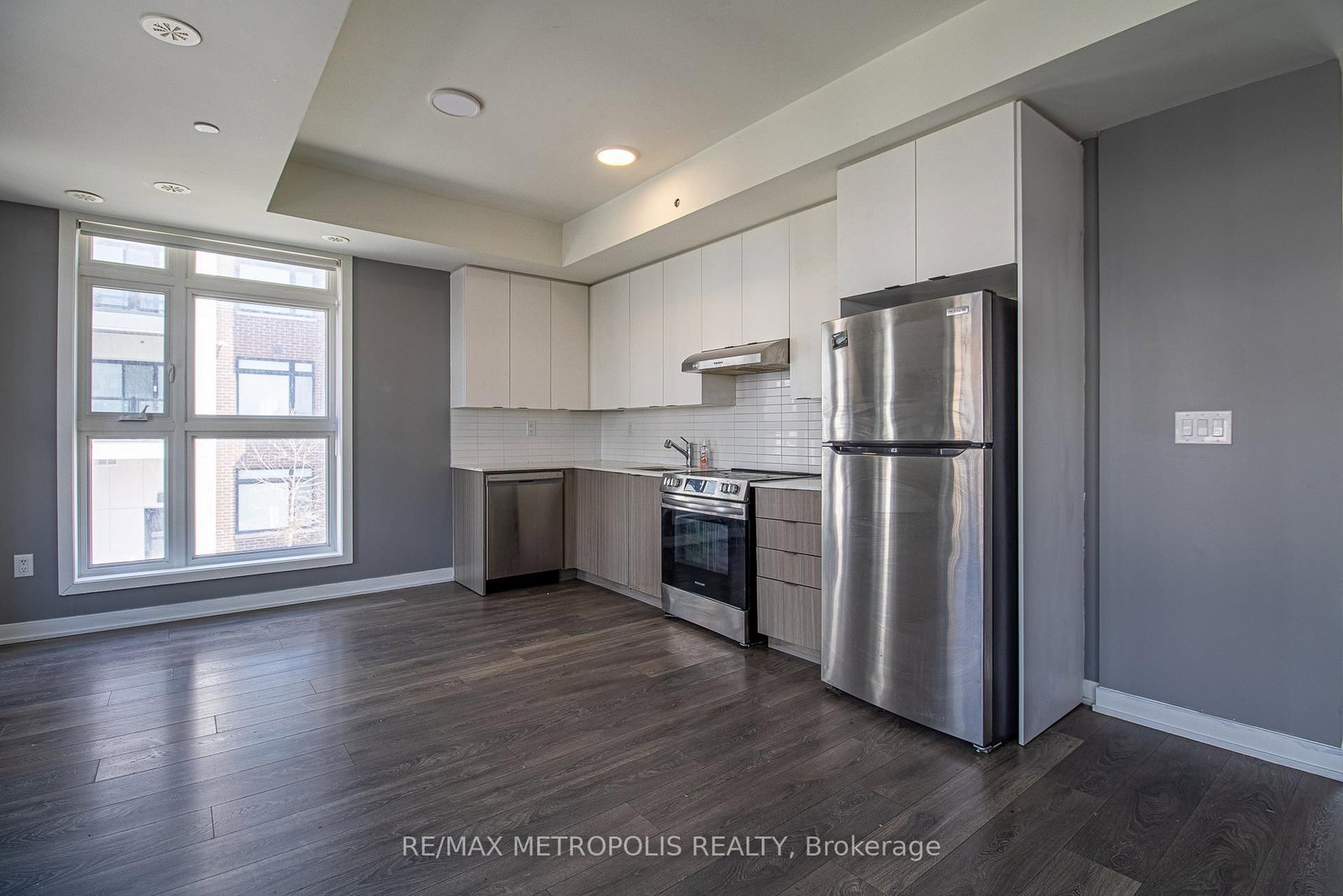 155 Canon Jackson Drive, Unit #205 - Photo 7