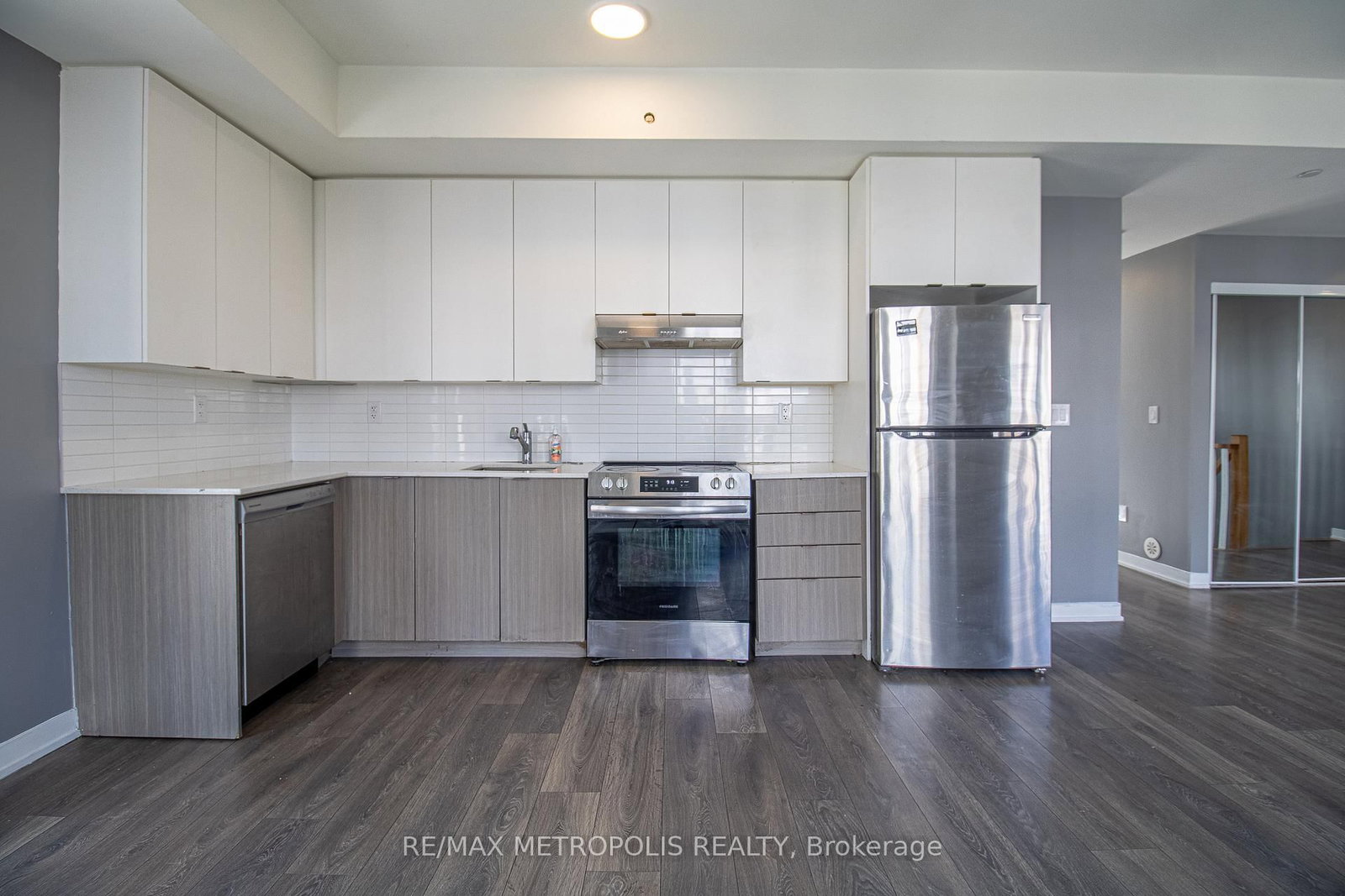 155 Canon Jackson Drive, Unit #205 - Photo 8