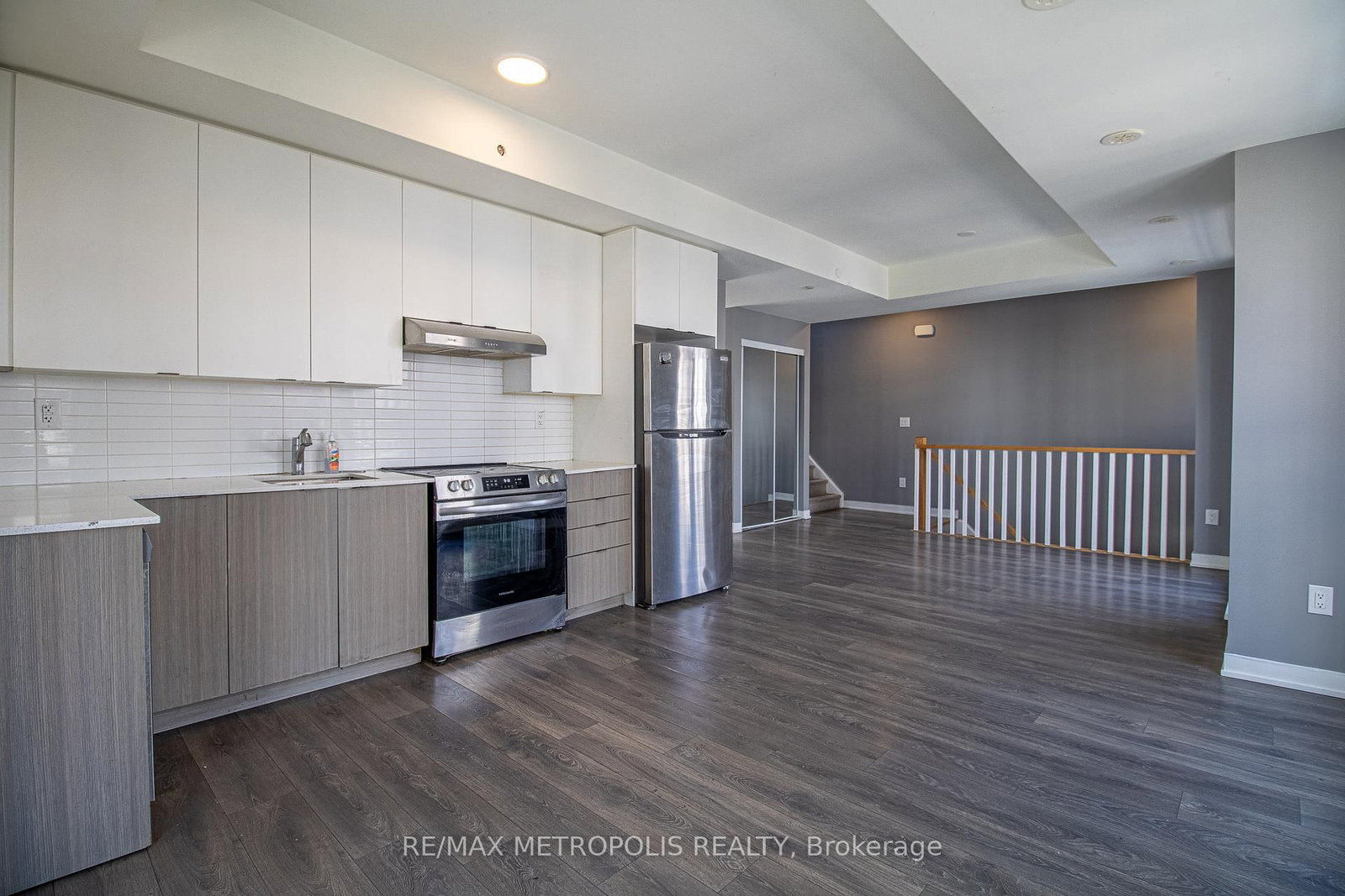 155 Canon Jackson Drive, Unit #205 - Photo 9