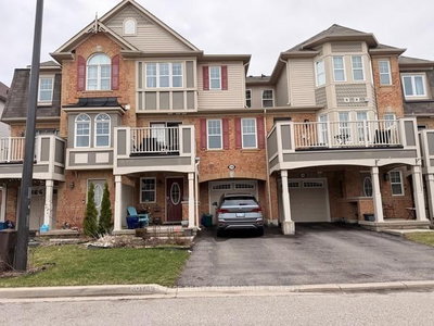 246 Mortimer Cres | Milton | Image