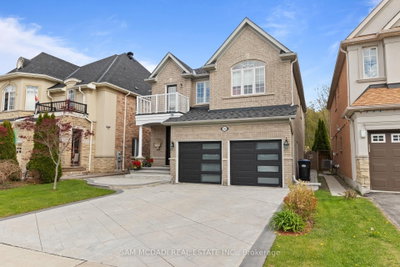 3352 Erin Centre Boulevard — photo 3