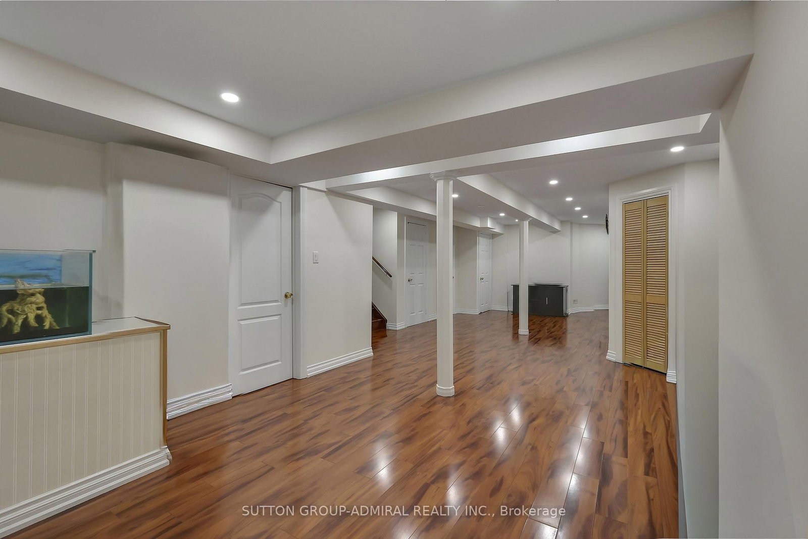 Detached House for sale at 43 Newark Way, Brampton, Ontario, L7A 2W8 - Fletcher's Meadow - MLS: W12993622