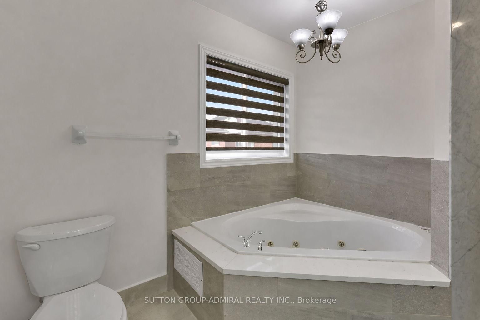 43 Newark Way - Photo 11