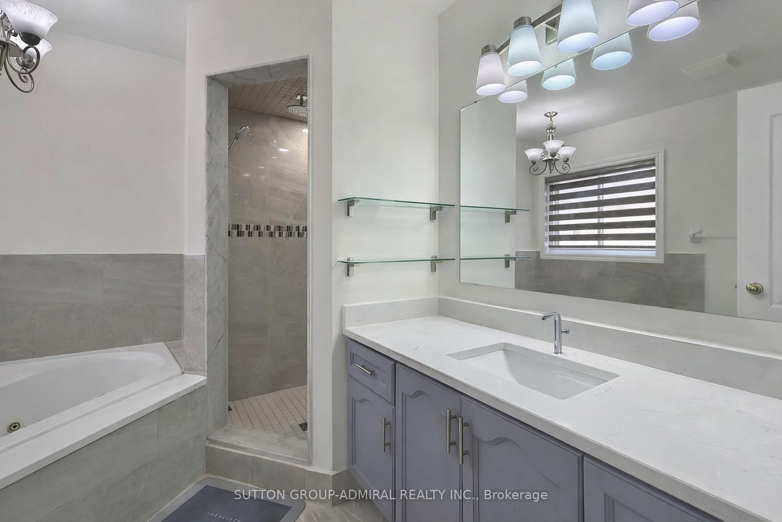 43 Newark Way - Photo 12