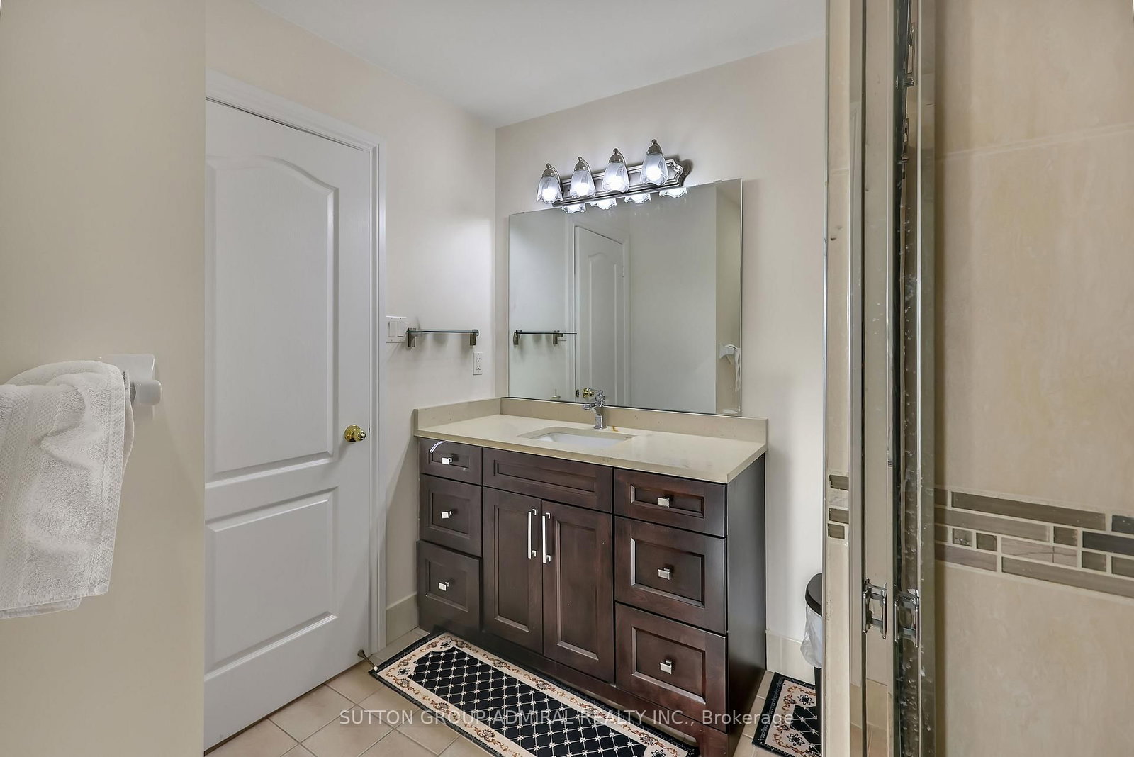 43 Newark Way - Photo 13