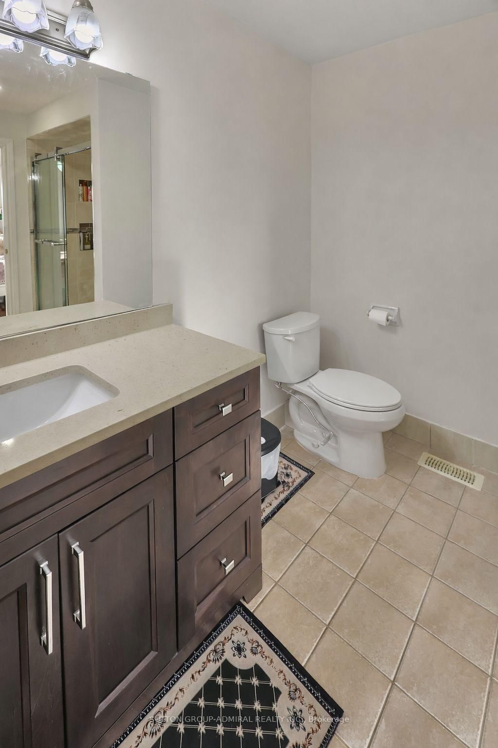 43 Newark Way - Photo 14