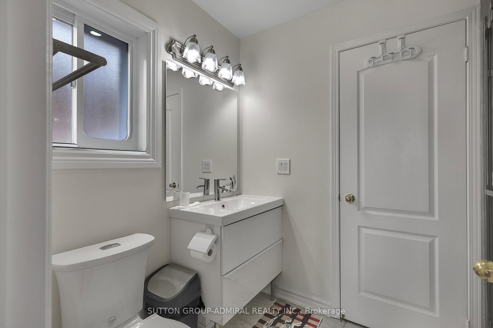 Detached House for sale at 43 Newark Way, Brampton, Ontario, L7A 2W8 - Fletcher's Meadow - MLS: W12993622