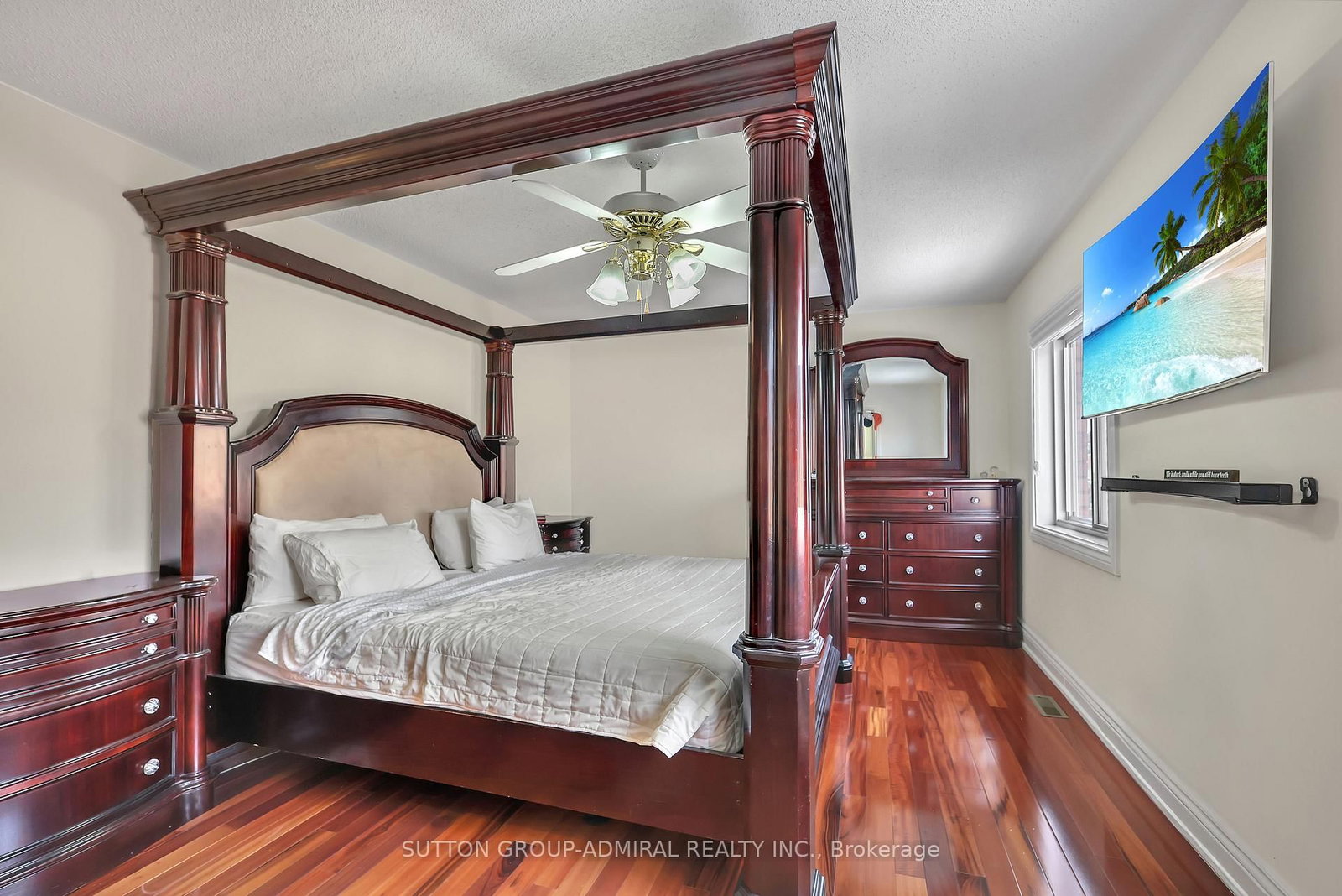 43 Newark Way - Photo 16