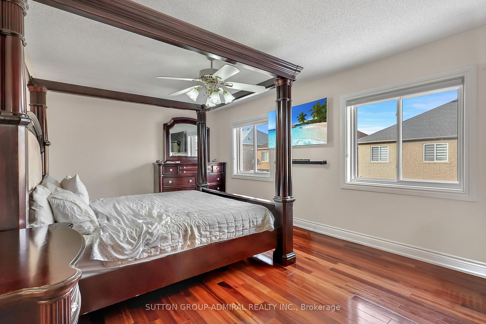 43 Newark Way - Photo 17