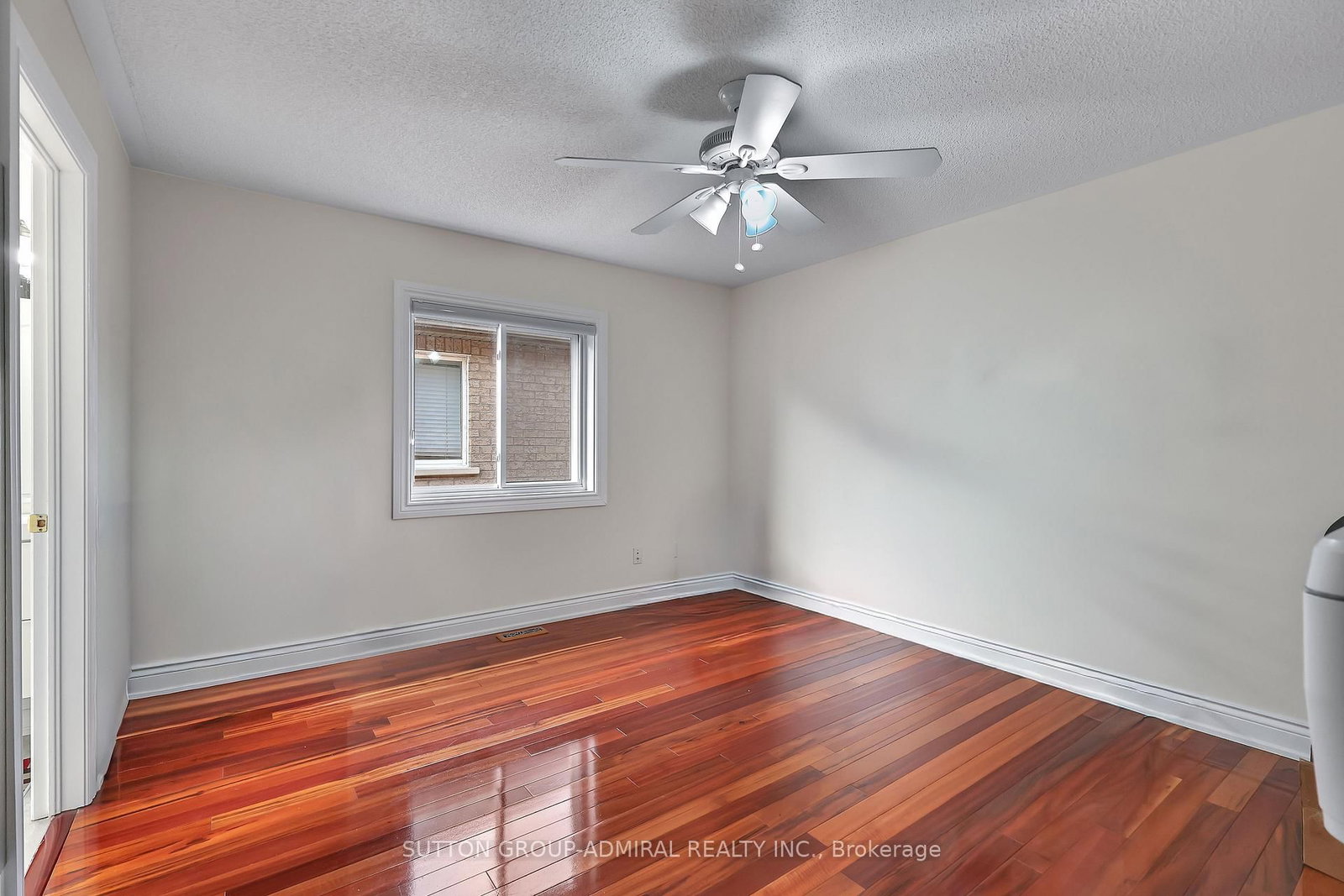 Detached House for sale at 43 Newark Way, Brampton, Ontario, L7A 2W8 - Fletcher's Meadow - MLS: W12993622