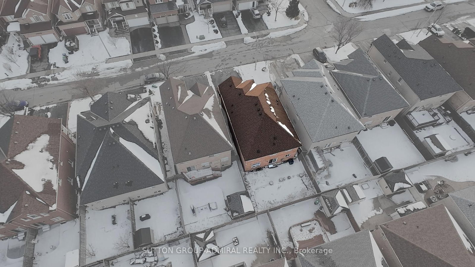 43 Newark Way - Photo 2