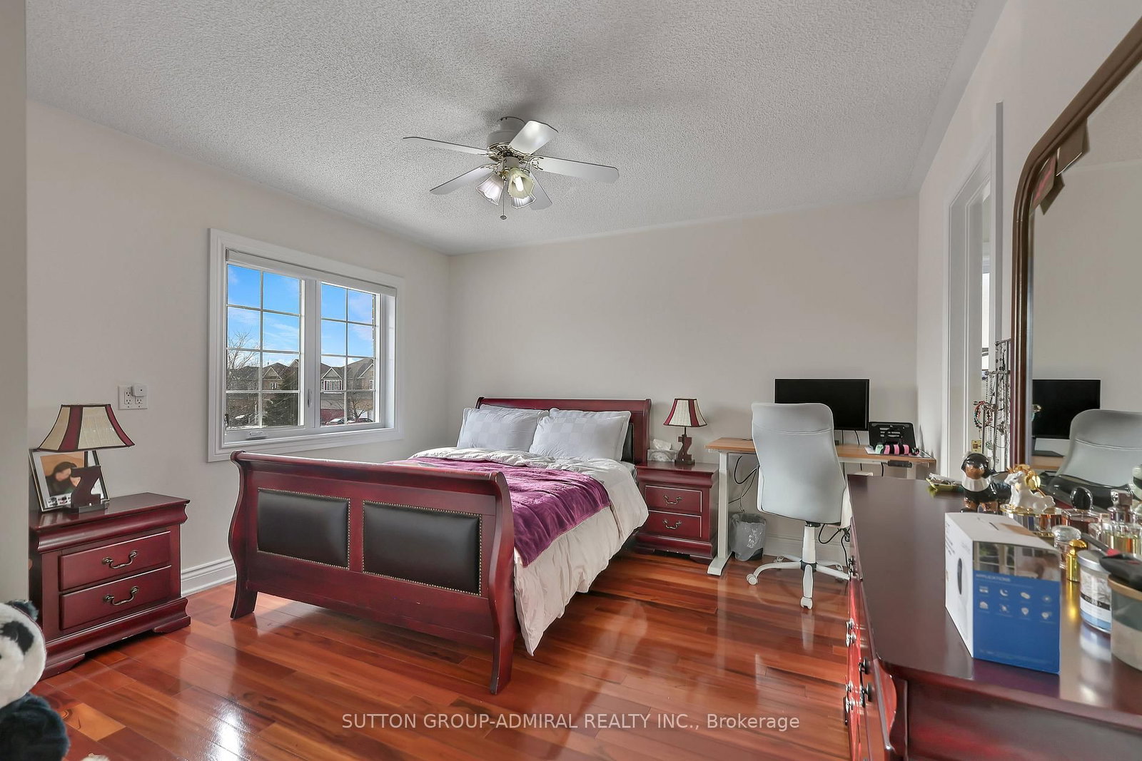 43 Newark Way - Photo 20