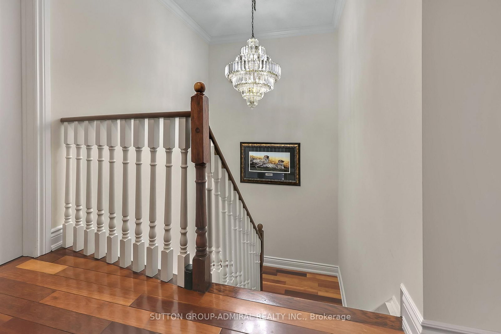 Detached House for sale at 43 Newark Way, Brampton, Ontario, L7A 2W8 - Fletcher's Meadow - MLS: W12993622