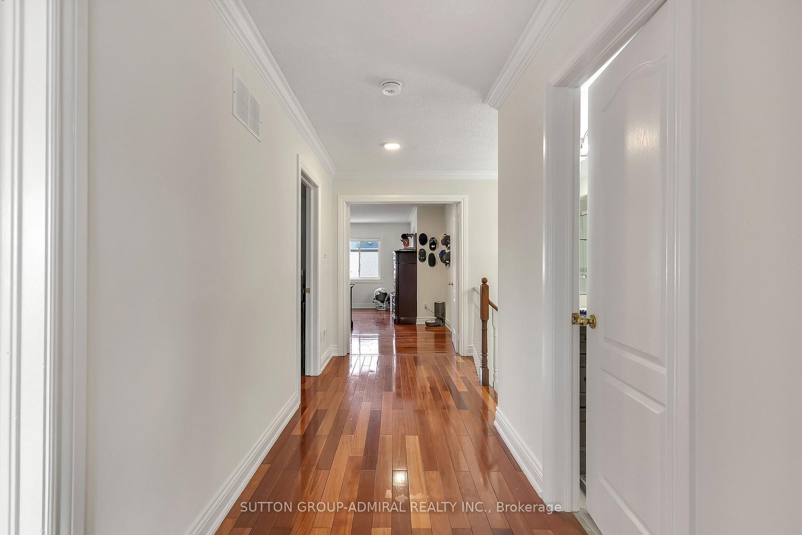 43 Newark Way - Photo 22