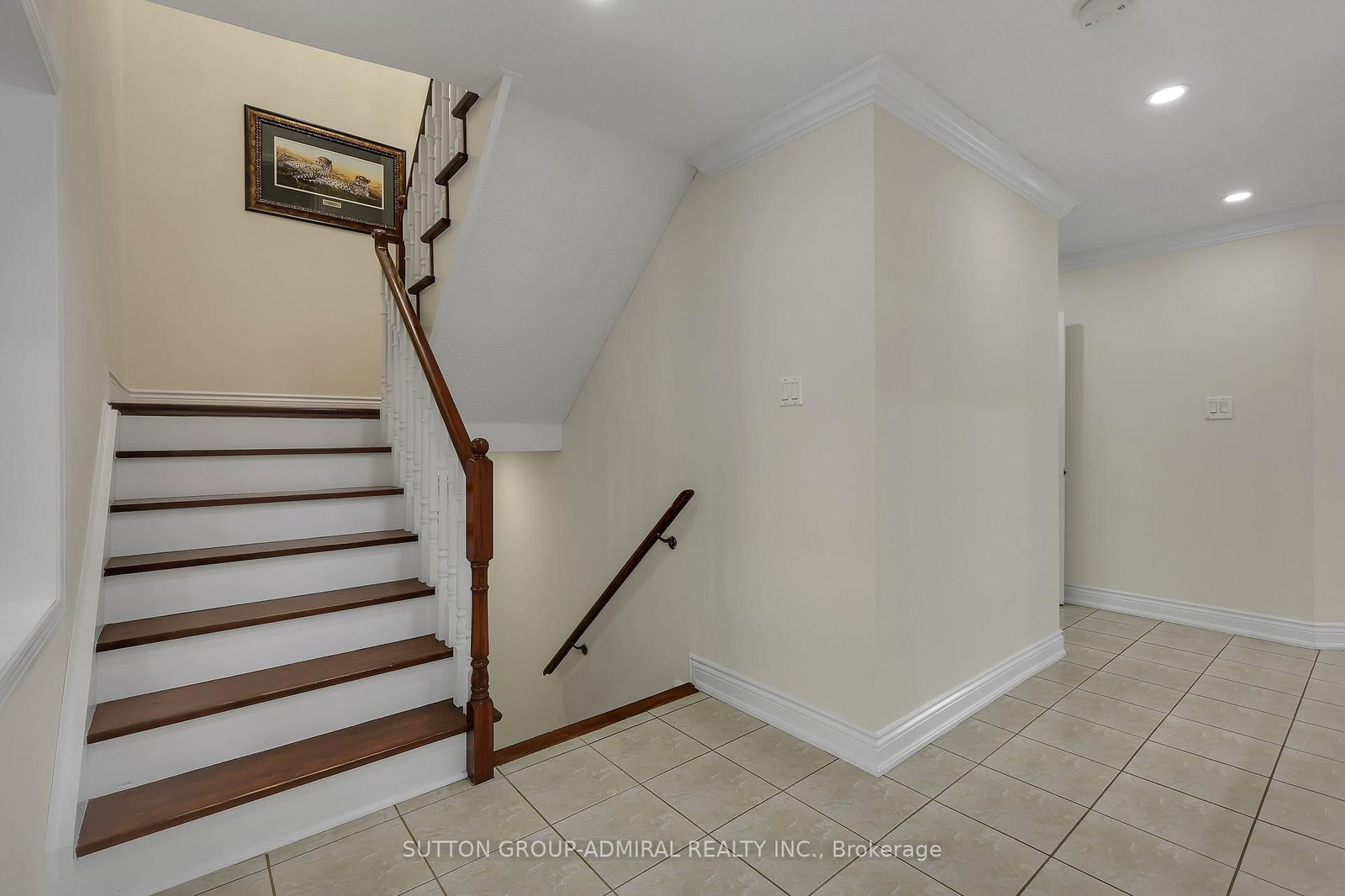 43 Newark Way - Photo 23