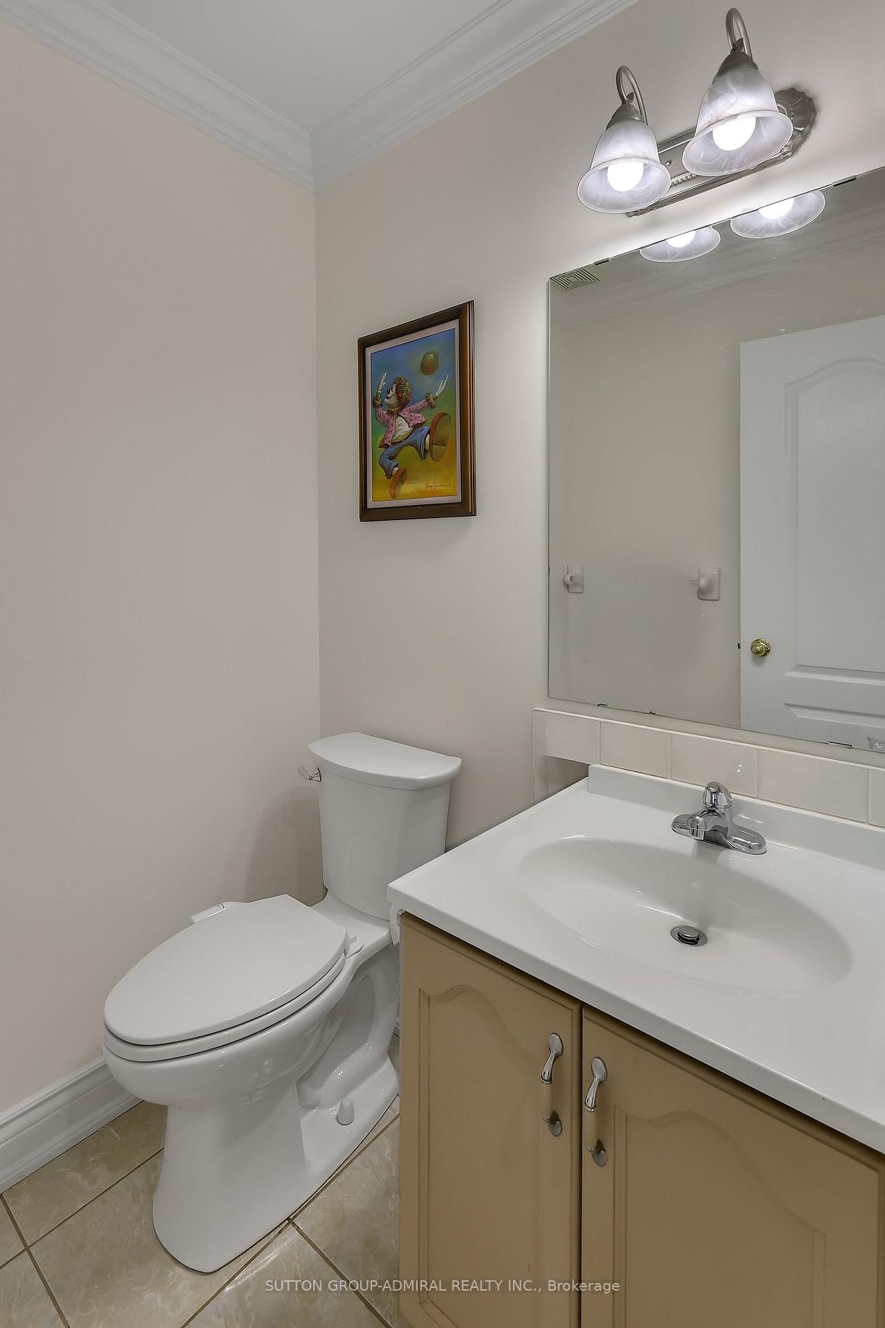 43 Newark Way - Photo 24