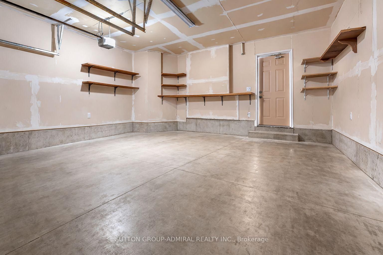 43 Newark Way - Photo 25