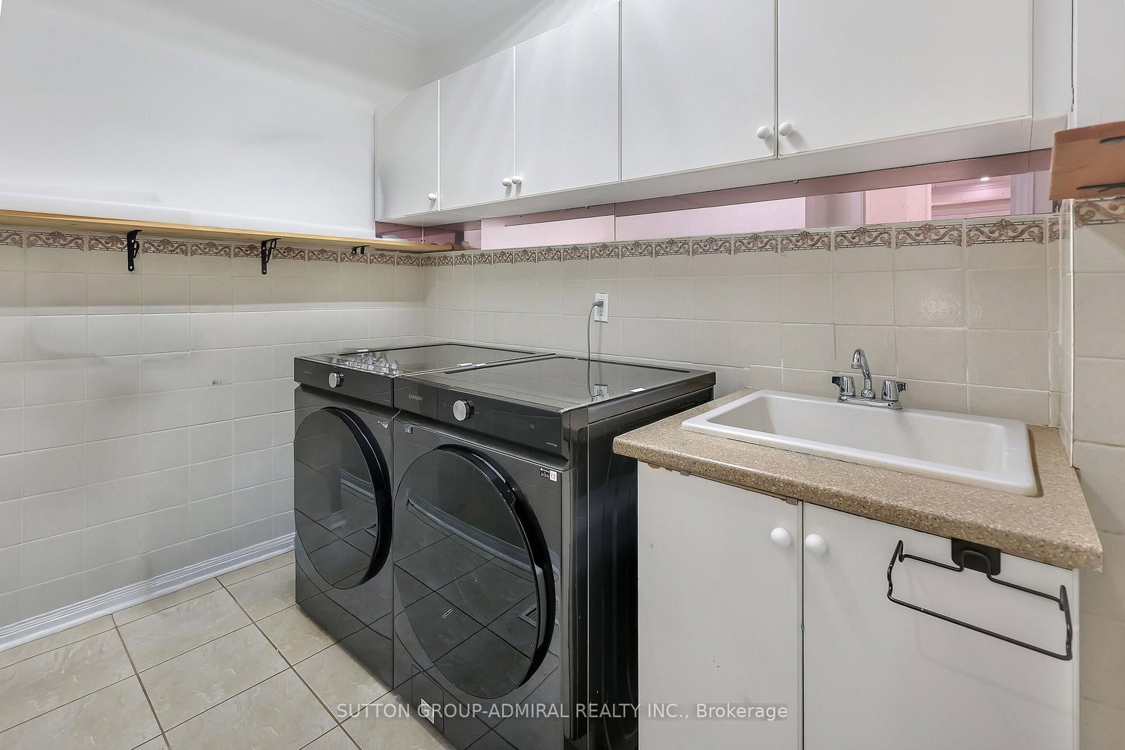 43 Newark Way - Photo 26