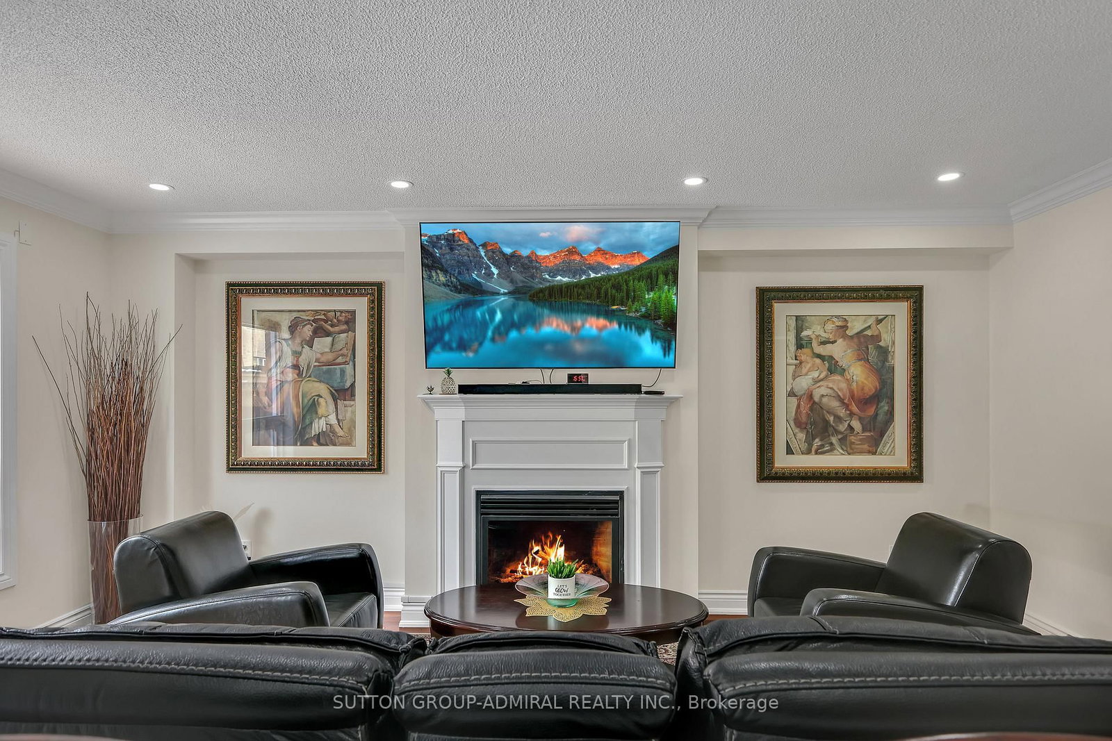 43 Newark Way - Photo 28