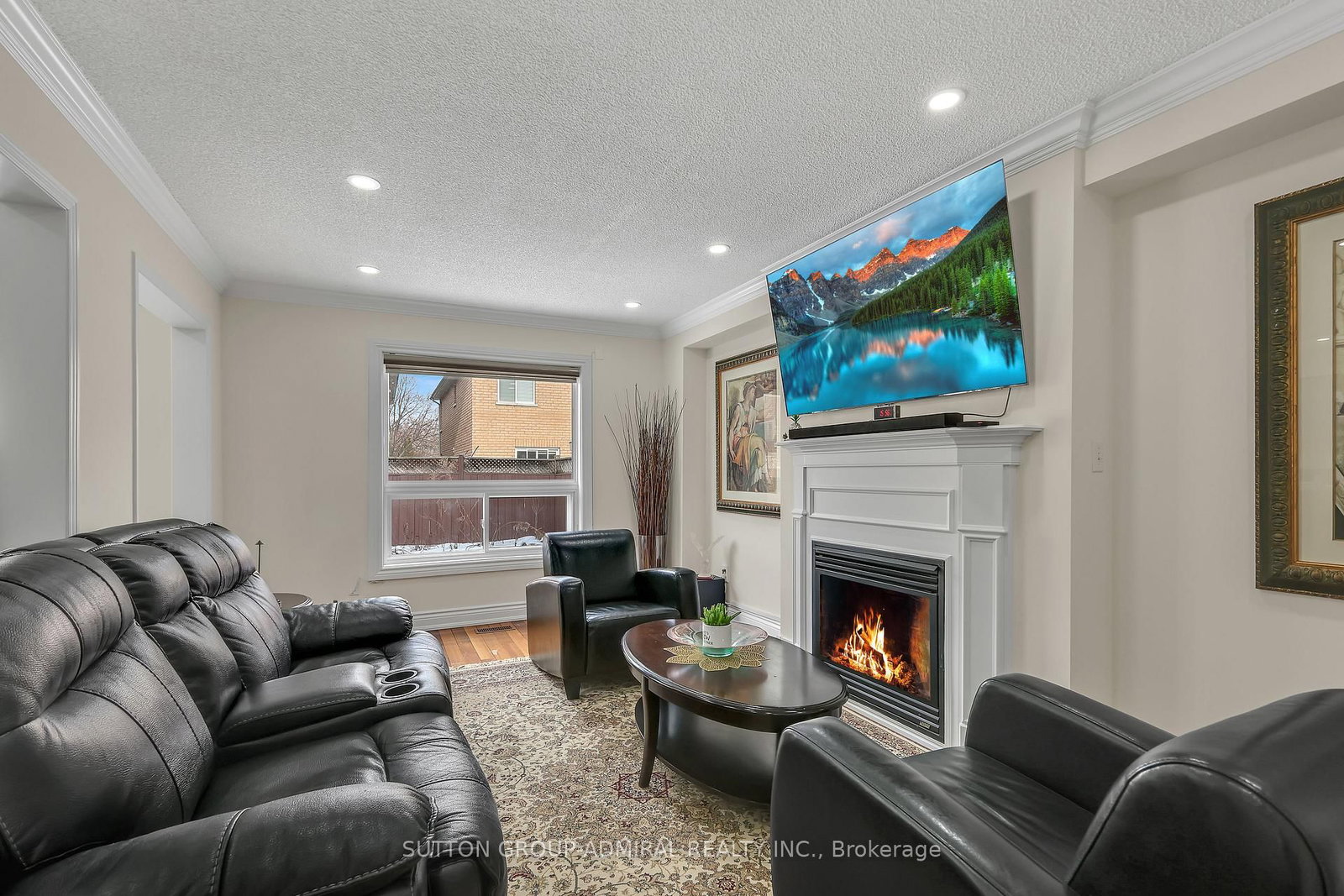 43 Newark Way - Photo 29