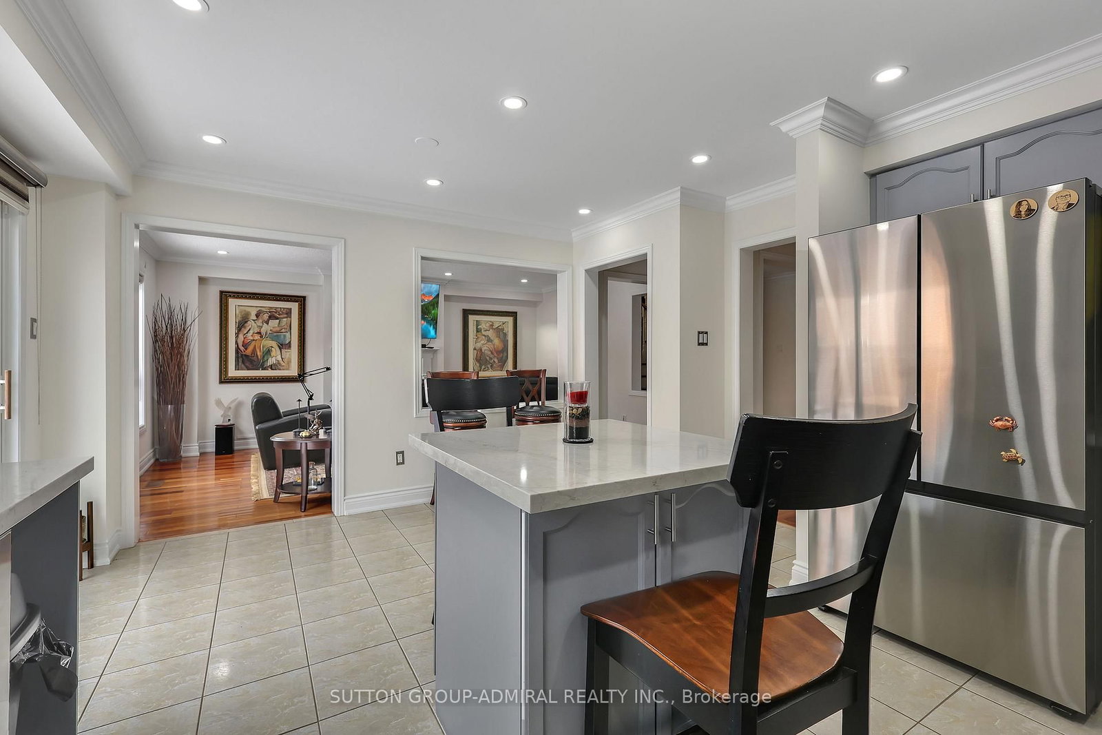 43 Newark Way - Photo 30