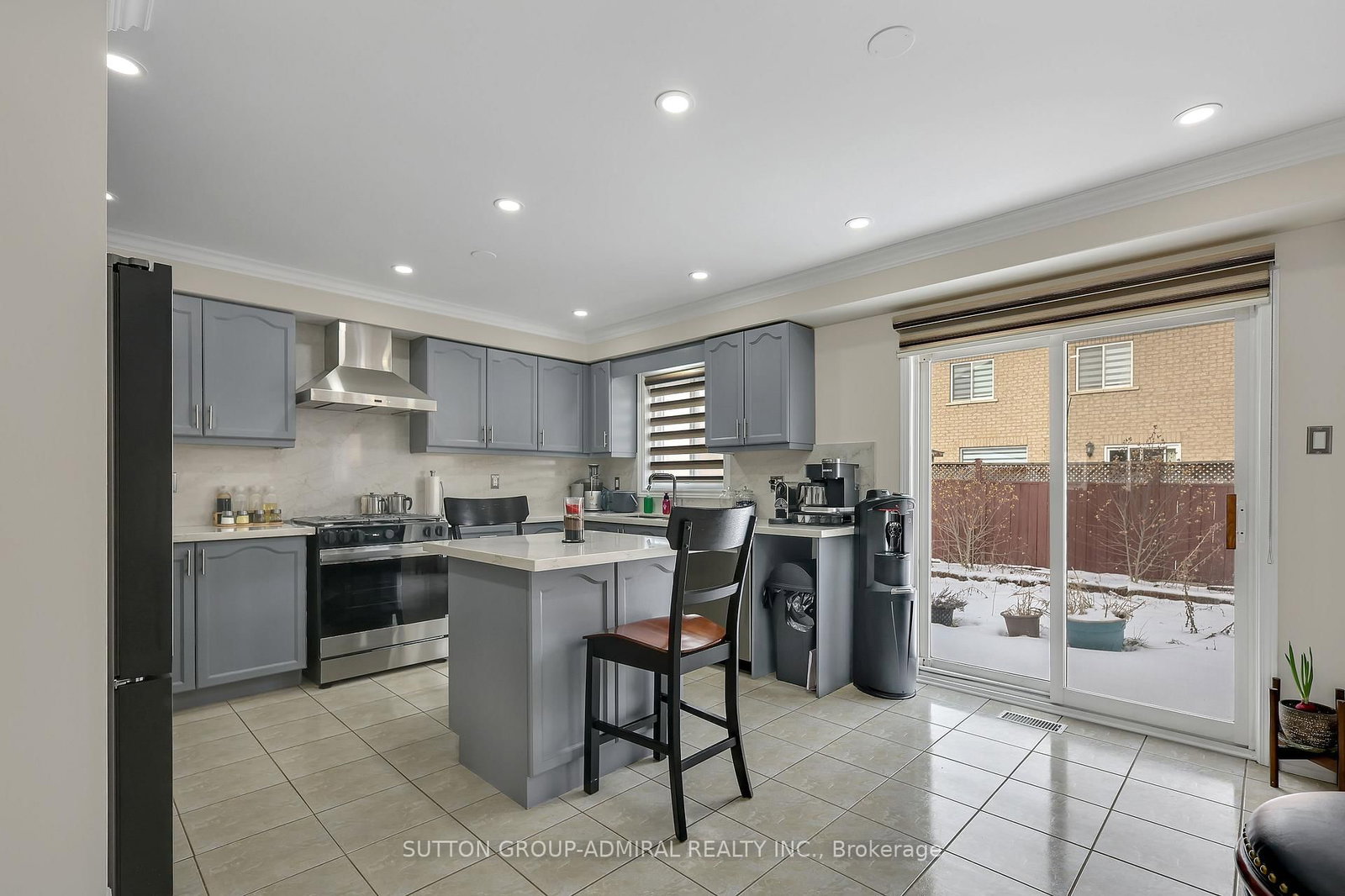 43 Newark Way - Photo 31