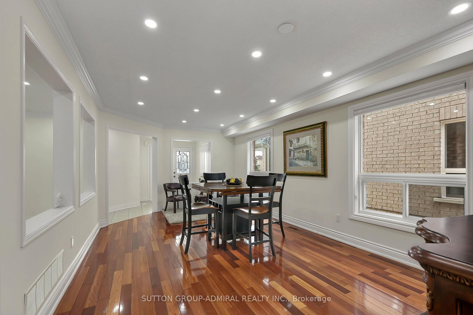 43 Newark Way - Photo 33