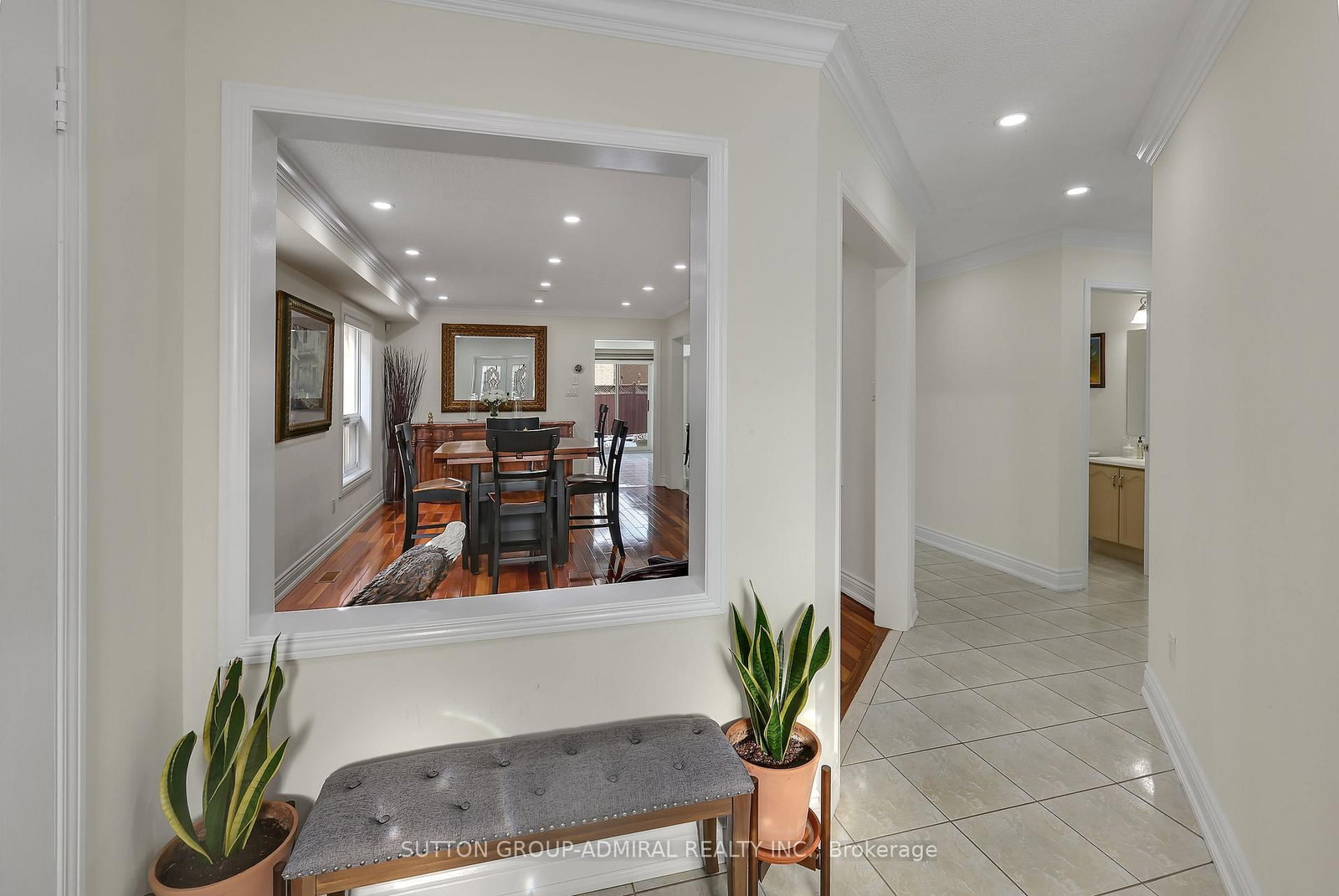 43 Newark Way - Photo 34