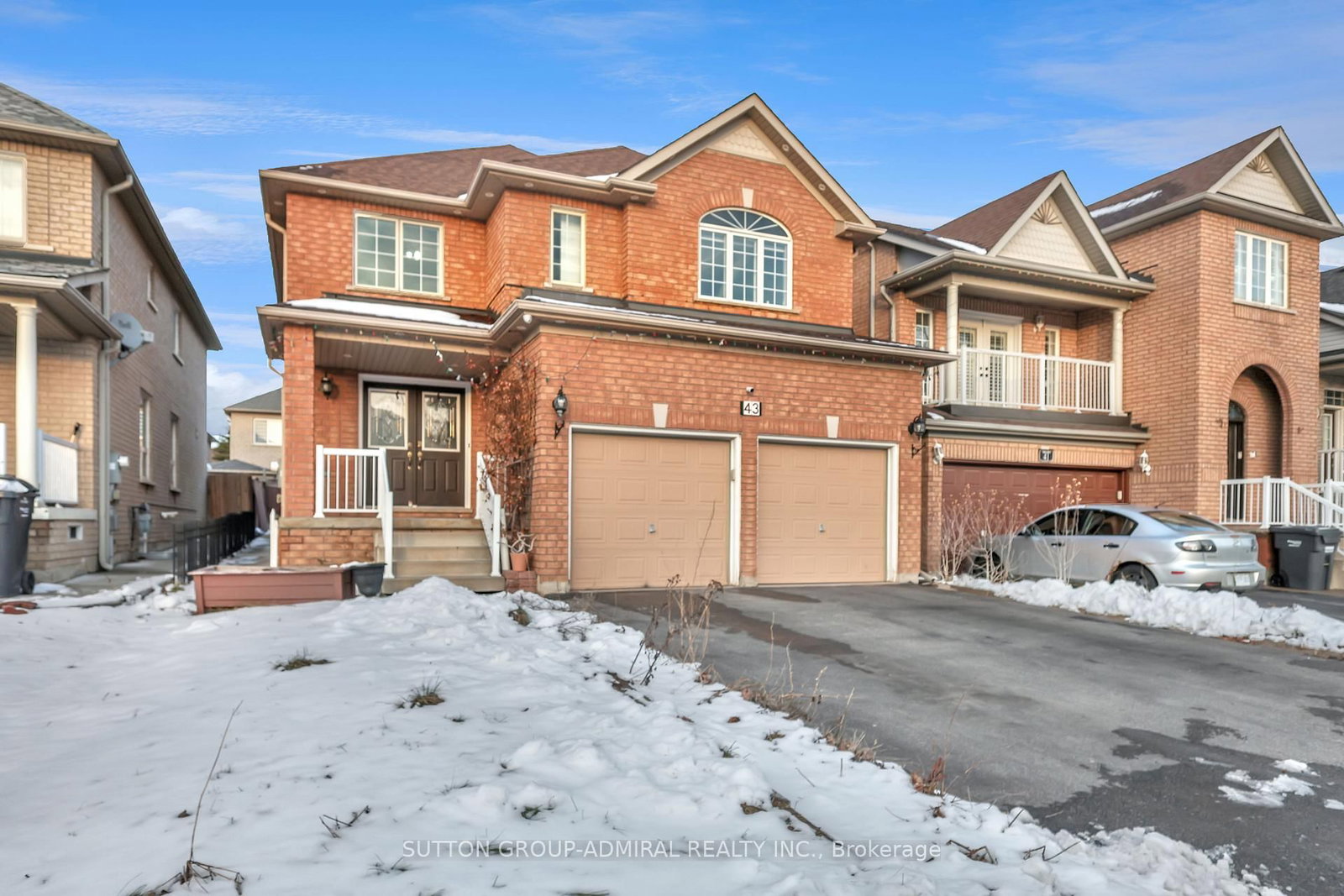 43 Newark Way - Photo 35