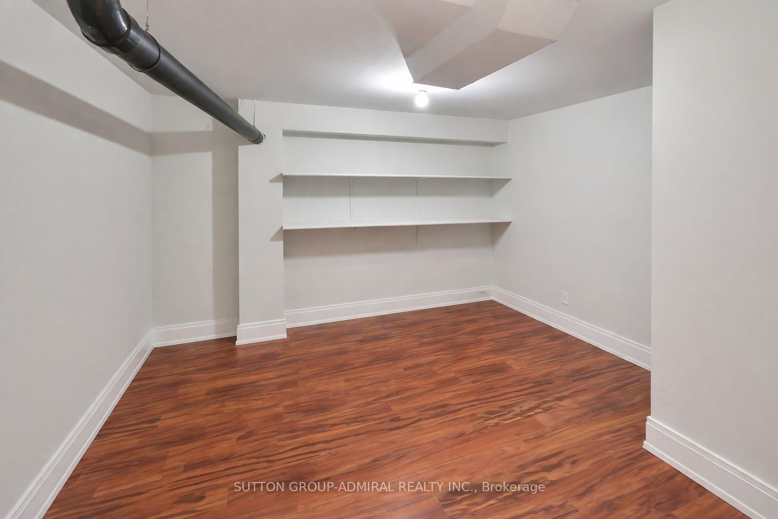 43 Newark Way - Photo 5