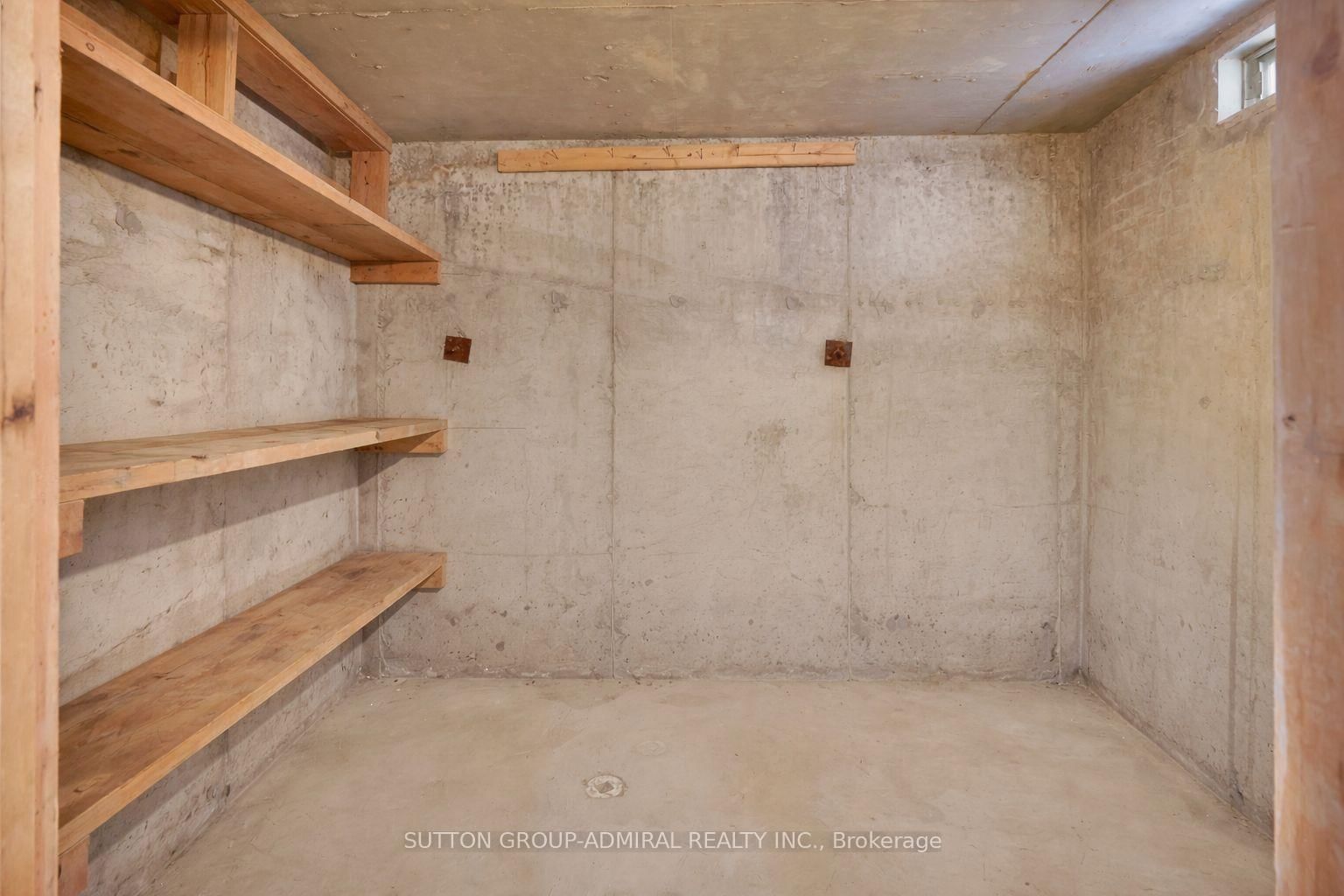 43 Newark Way - Photo 6