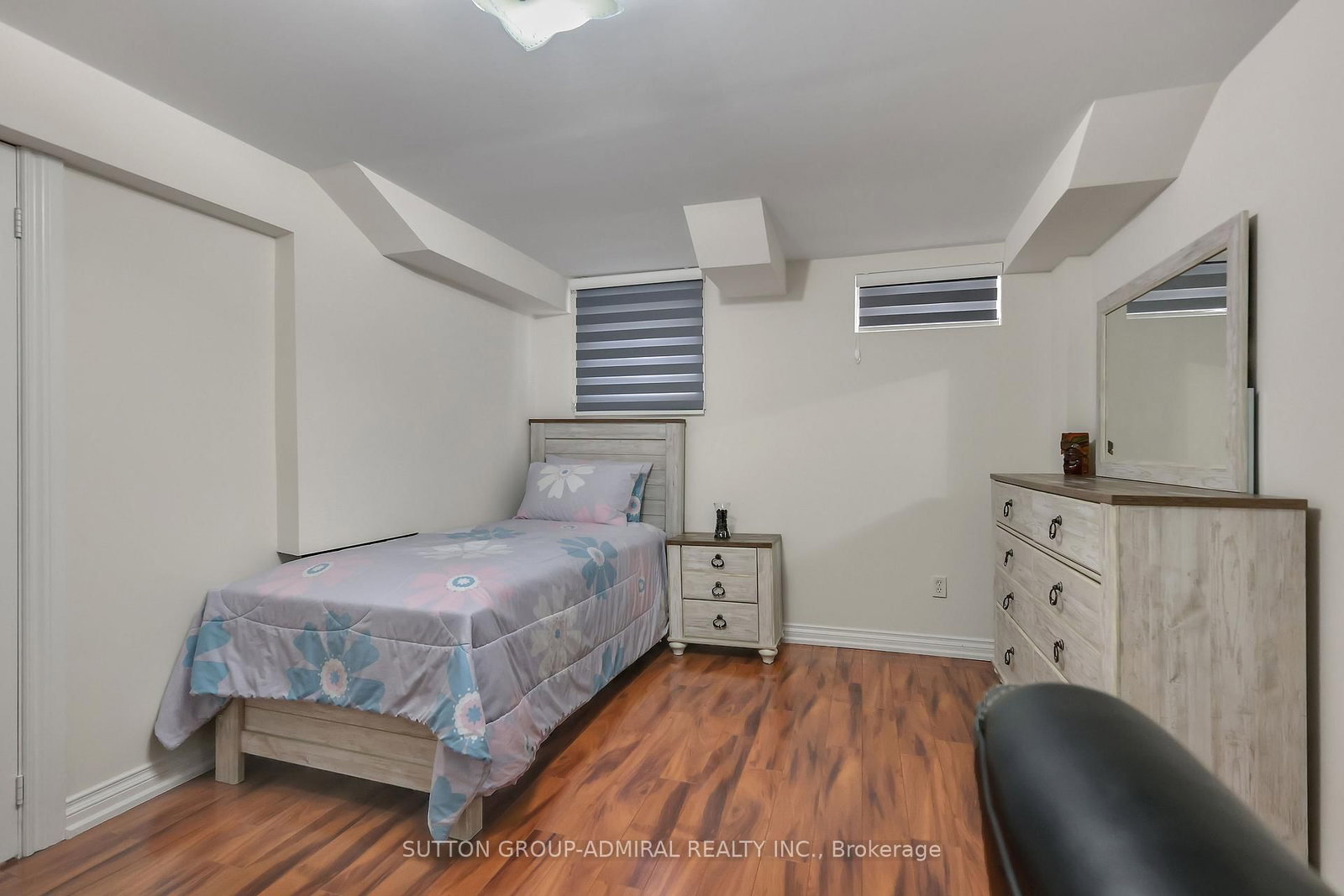 43 Newark Way - Photo 7