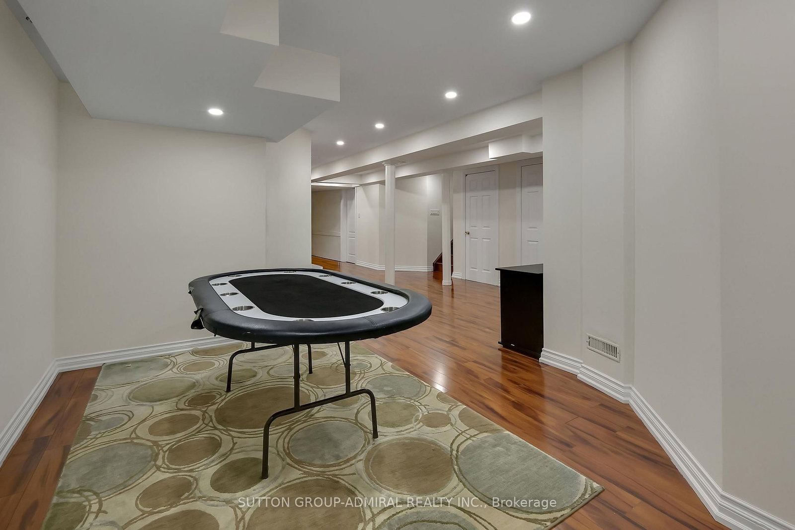 43 Newark Way - Photo 8