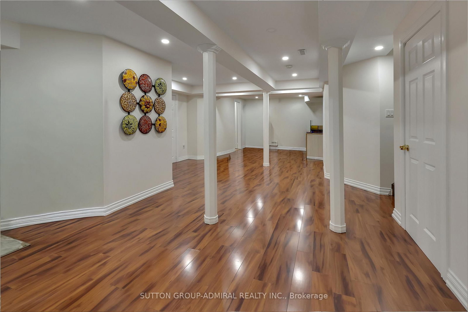 Detached House for sale at 43 Newark Way, Brampton, Ontario, L7A 2W8 - Fletcher's Meadow - MLS: W12993622