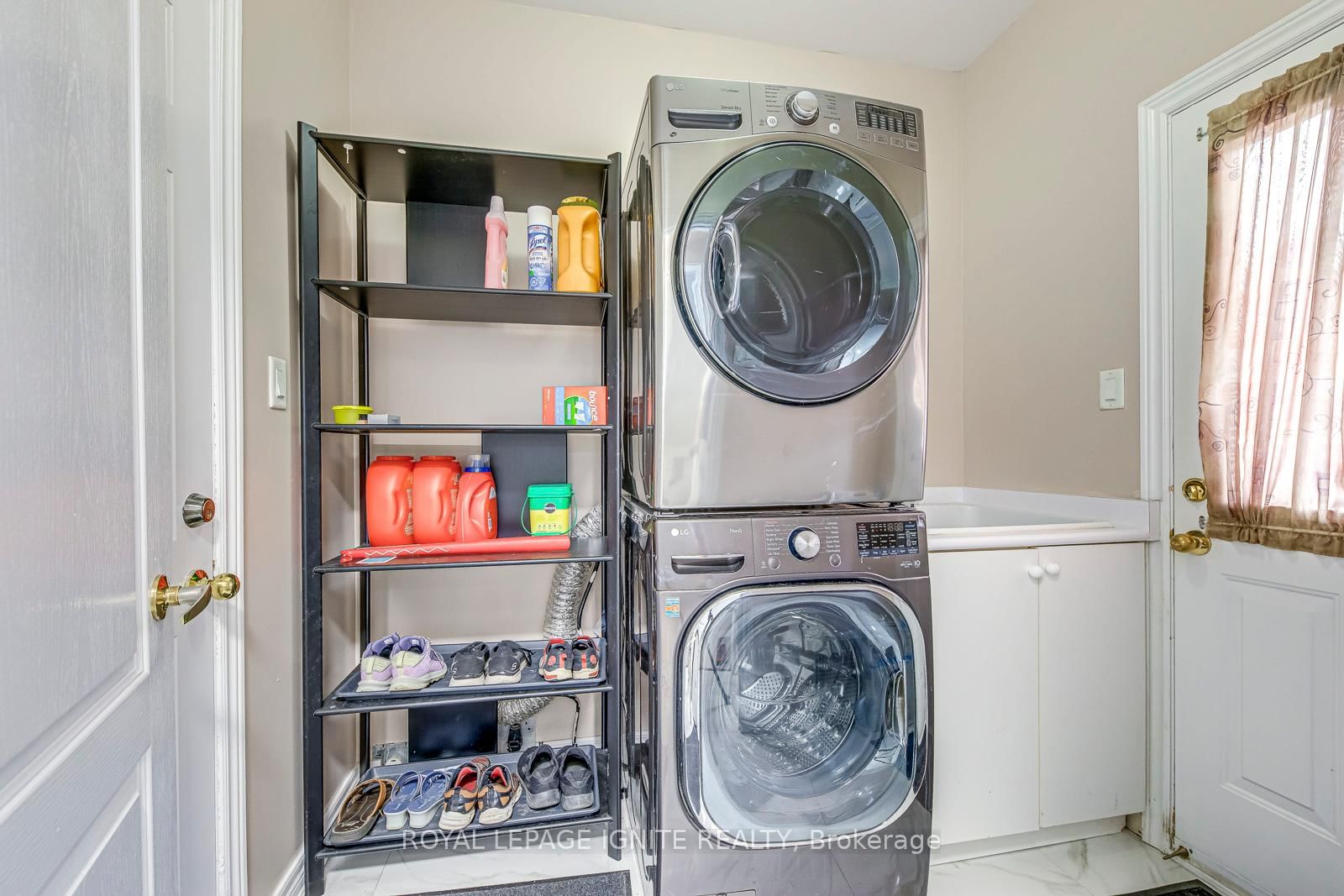 Detached House for sale at 30 Streamline Drive, Brampton, Ontario, L6V 4T2 - Madoc - MLS: W12993628