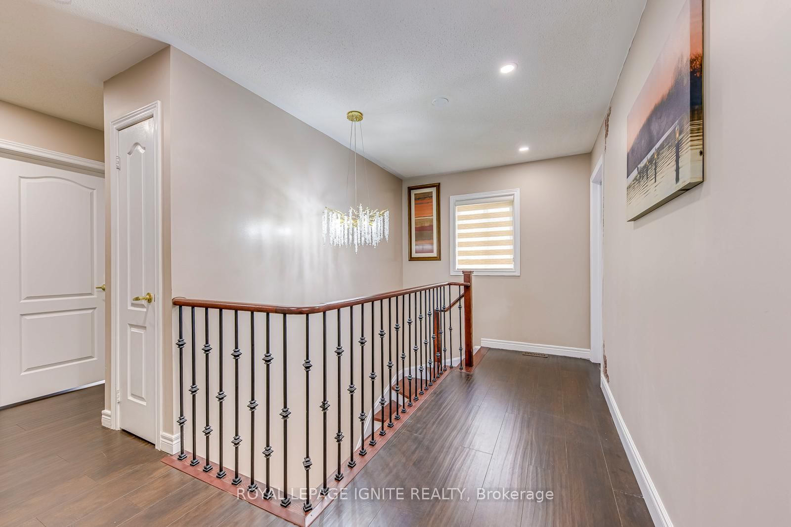 Detached House for sale at 30 Streamline Drive, Brampton, Ontario, L6V 4T2 - Madoc - MLS: W12993628