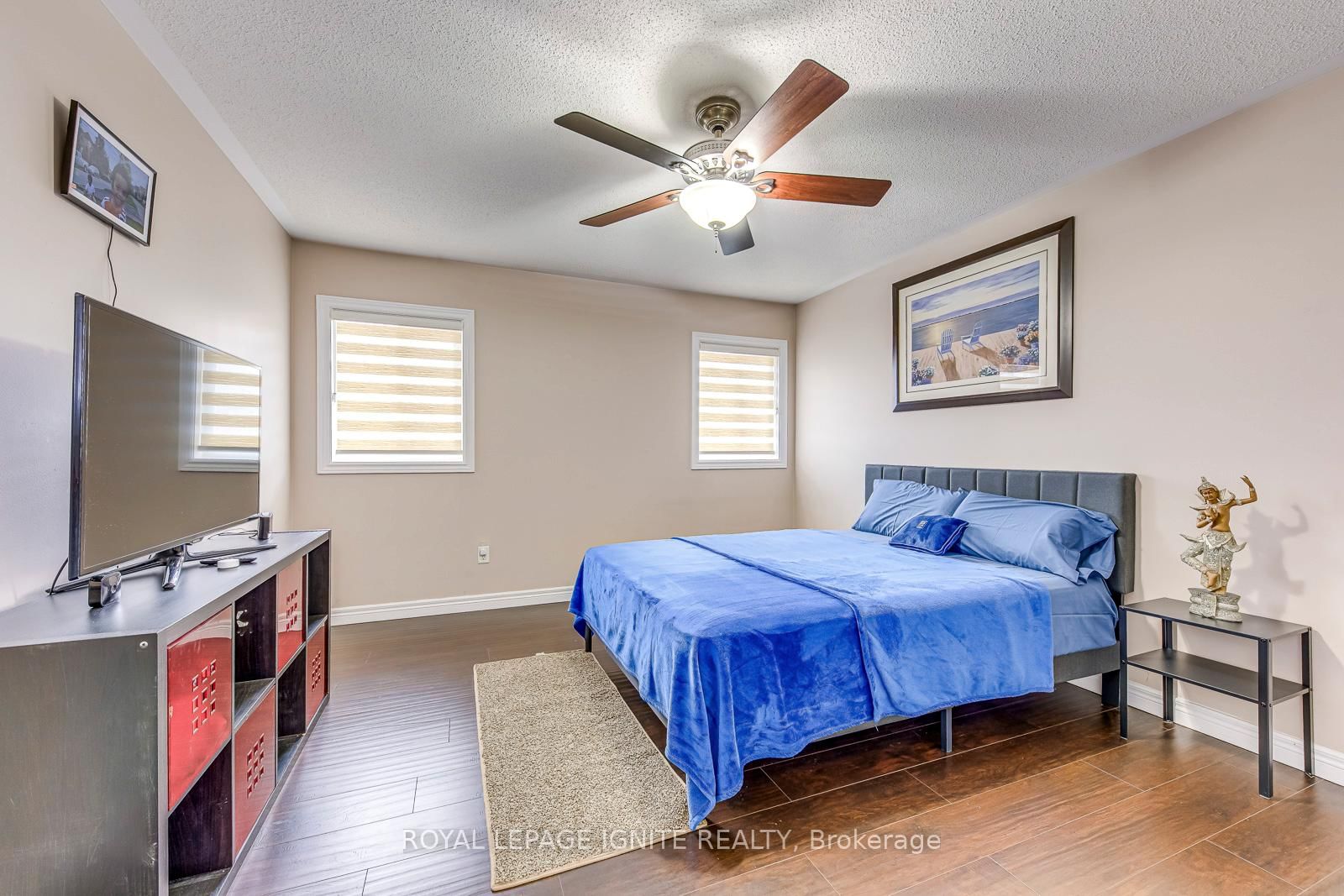 Detached House for sale at 30 Streamline Drive, Brampton, Ontario, L6V 4T2 - Madoc - MLS: W12993628